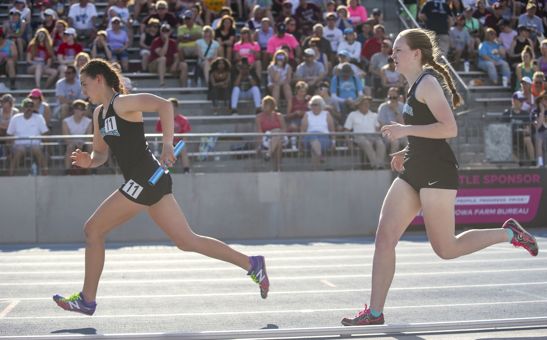 051619-qct-spt-iowa-state-track-088